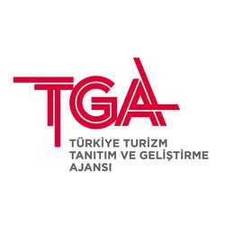 Yine yandaşlar mı zengin ediliyor? Festival bahane rant şahane mi???