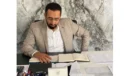 BİR AKP KLASİĞİ DAHA….Bal tutan parmağını artık yalatıyor!!!!