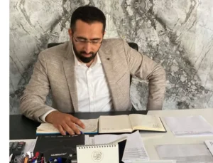 BİR AKP KLASİĞİ DAHA….Bal tutan parmağını artık yalatıyor!!!!