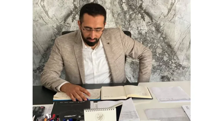 BİR AKP KLASİĞİ DAHA….Bal tutan parmağını artık yalatıyor!!!!