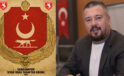 Samsunspor’lu bayanlara müjdeli haber geldi…