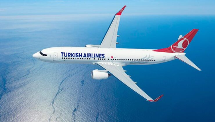 Samsun’a müjdeli haber geldi….