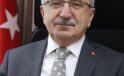 Madımak tartışması Samsun’da alevlendi… Haddini aşma diyen AKP’li Başkandan zehir zemberek açıklamalar…