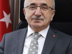 Madımak tartışması Samsun’da alevlendi… Haddini aşma diyen AKP’li Başkandan zehir zemberek açıklamalar…