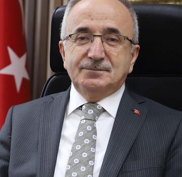 Madımak tartışması Samsun’da alevlendi… Haddini aşma diyen AKP’li Başkandan zehir zemberek açıklamalar…