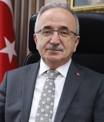 Madımak tartışması Samsun’da alevlendi… Haddini aşma diyen AKP’li Başkandan zehir zemberek açıklamalar…