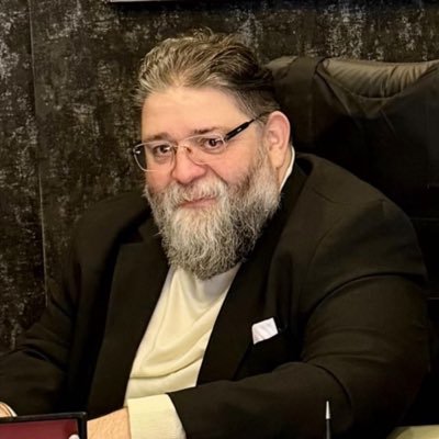 Turan Tekcan serbest bırakıldı…