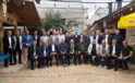 Fetö başlatmıştı, onlar devam ediyor. İstihbarat birimleri yakın takipte….