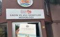 Atakum Belediyesinden yeni evli çiftlere ‘Evlilik Pusulası’