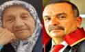 KESKİNLER’İN ACI GÜNÜ