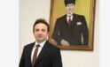 İkiyüzlü siyaset!!! Butlan Kılıçdaroğlu’nun Samsundaki İl Başkanı ve yardımcısı birbirine girdi…