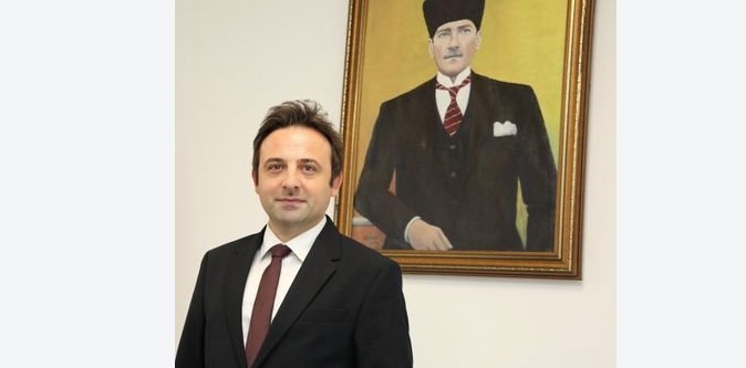 İkiyüzlü siyaset!!! Butlan Kılıçdaroğlu’nun Samsundaki İl Başkanı ve yardımcısı birbirine girdi…
