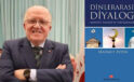 Fetö’nün diyaloğunu kitaplaştırıp, övgüler dizmişti. Bırakın yargılanmayı, ödülü rektörlük oldu!!!!